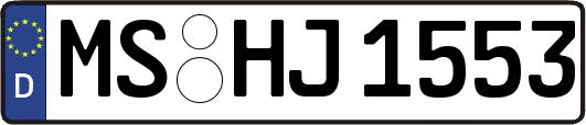 MS-HJ1553