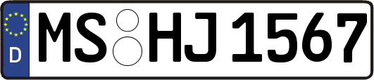MS-HJ1567