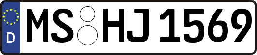 MS-HJ1569