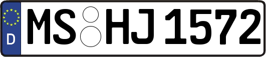 MS-HJ1572