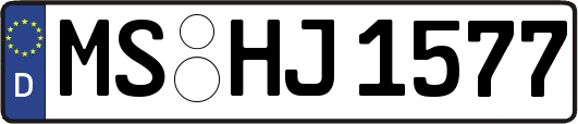 MS-HJ1577