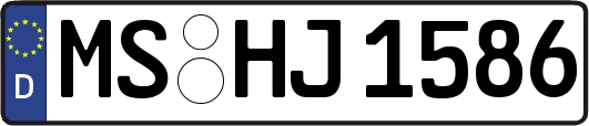 MS-HJ1586