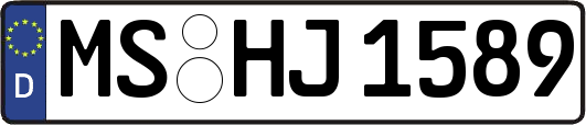 MS-HJ1589