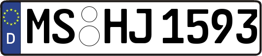 MS-HJ1593
