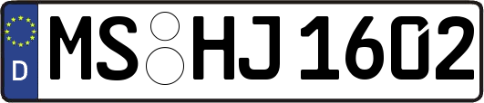 MS-HJ1602