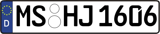MS-HJ1606