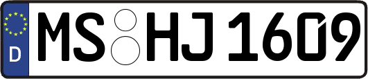 MS-HJ1609