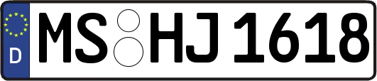 MS-HJ1618