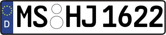MS-HJ1622