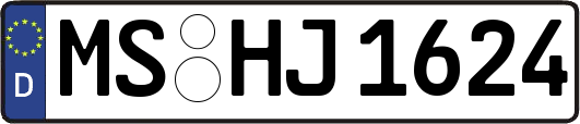 MS-HJ1624