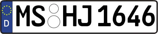 MS-HJ1646