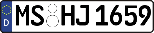 MS-HJ1659