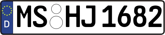 MS-HJ1682
