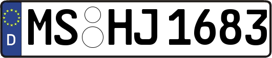 MS-HJ1683