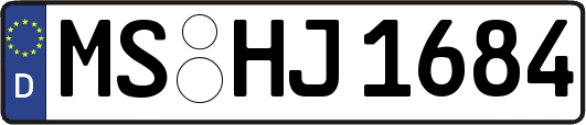 MS-HJ1684