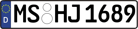 MS-HJ1689
