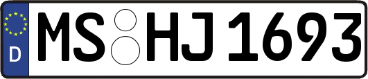 MS-HJ1693