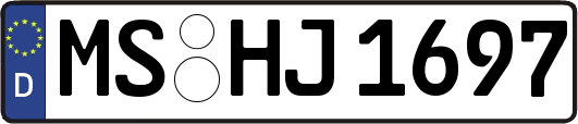 MS-HJ1697
