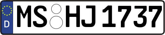 MS-HJ1737