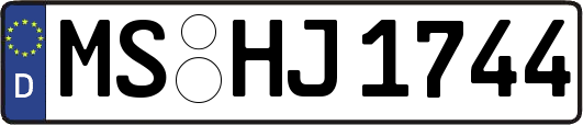 MS-HJ1744