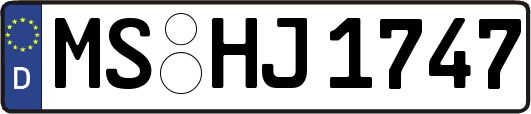 MS-HJ1747