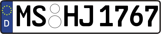 MS-HJ1767