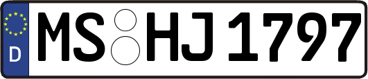MS-HJ1797