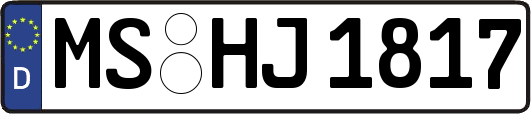 MS-HJ1817