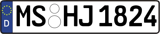 MS-HJ1824