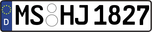MS-HJ1827