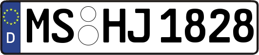 MS-HJ1828
