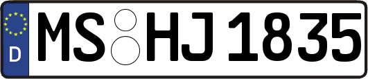 MS-HJ1835