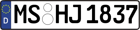 MS-HJ1837