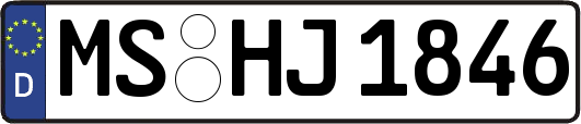 MS-HJ1846
