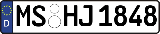 MS-HJ1848