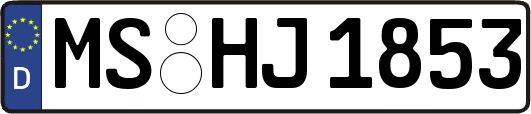 MS-HJ1853
