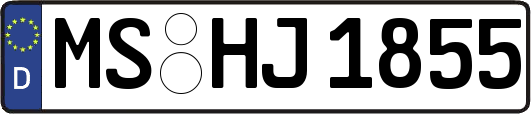 MS-HJ1855