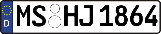 MS-HJ1864