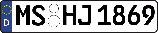 MS-HJ1869