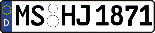 MS-HJ1871
