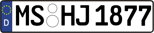 MS-HJ1877