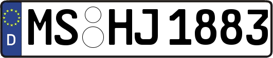 MS-HJ1883