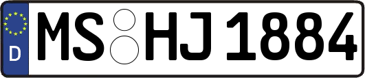 MS-HJ1884