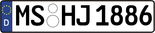 MS-HJ1886