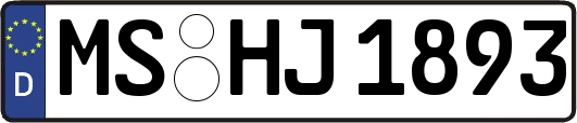 MS-HJ1893