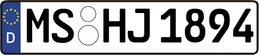 MS-HJ1894