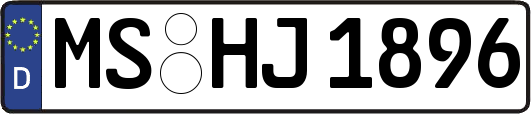 MS-HJ1896