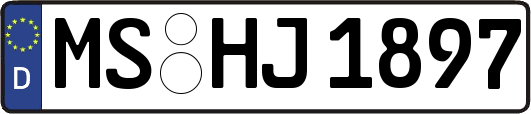 MS-HJ1897