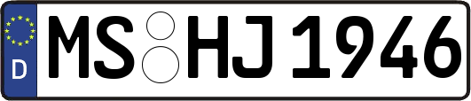 MS-HJ1946