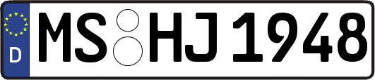 MS-HJ1948